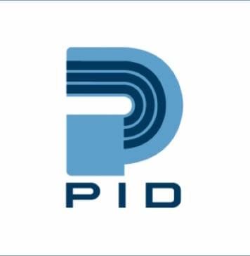 PID, Possehl Identification Solutions,