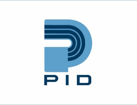 PID, Possehl Identification Solutions,