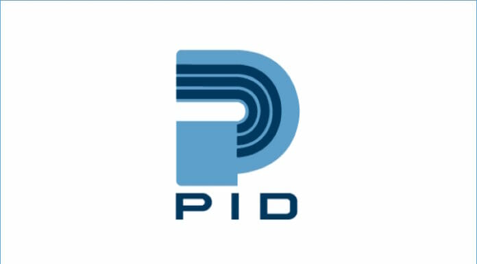 PID, Possehl Identification Solutions,