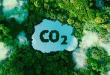 Schreiner Group, Klimaschutz