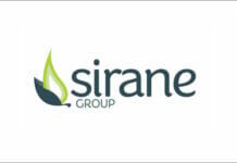 Sirane Group, flexible Verpackungen, Digitaldruck, HP Indigo,
