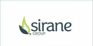 Sirane Group, flexible Verpackungen, Digitaldruck, HP Indigo,
