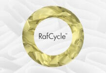 UPM Raflatac, RafCycle,