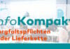 bvdm., Web-Seminar