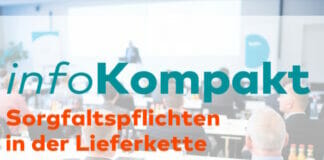 bvdm., Web-Seminar