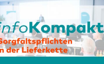 bvdm., Web-Seminar