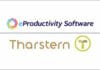 eProductivity Software, Tharstern, Branchensoftware,
