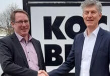 Kocher+Beck