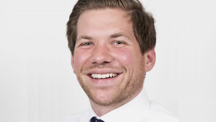 Schreiner Group,