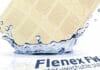 Fujifilm, interpack,