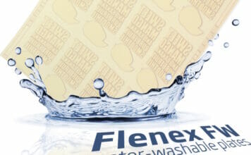 Fujifilm, interpack,