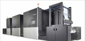 Fujifilm, Hybrid Software, DFE, Inkjet,
