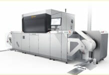 KingT, UV-Inkjet, Samba,