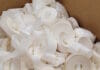 Modulpac, Avery Dennison, Recycling, Release Liner, Trägermaterial,