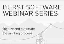 Durst Group, Web-Seminar,