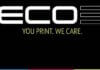 Agfa Graphics, Aurelius Group, ACO3