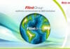 Flint Group, SBTi, Klimaschutz,