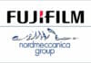 Fujifilm, Nordmeccanica,