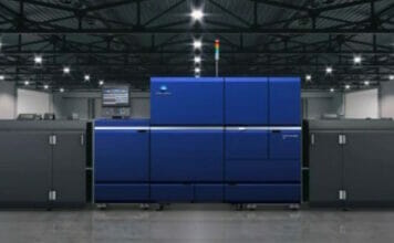 Imprimerie Coste & Fils