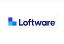 Loftware, Epson, Cloud,