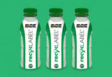MCC Label, RecyClass, EPBP, Shrink Sleeves,