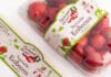 Marzek Etiketten+Packaging,
