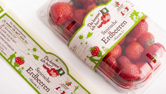 Marzek Etiketten+Packaging,