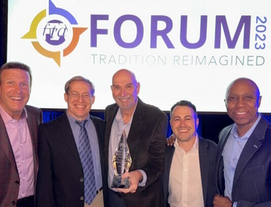 MicroDynamics, FTA, Volumenmessung,