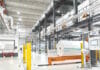 Sappi Europe, Barrierepapier,