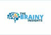 The Brainy Insights, Steinpapier, Stone Paper, Markstudien,