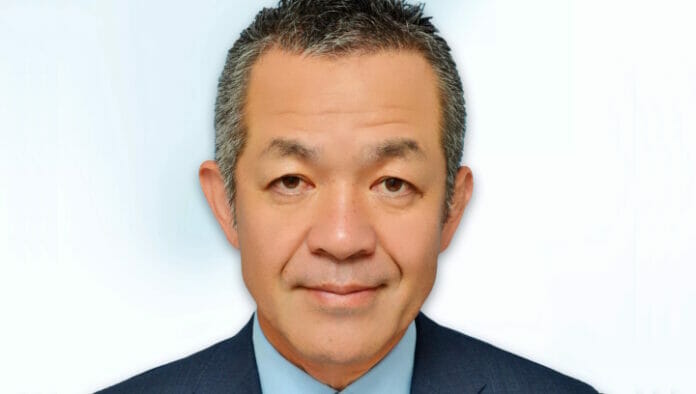 PEOPLE_Konica Minolta-Kiyotaka Suhara Konica Minolta,