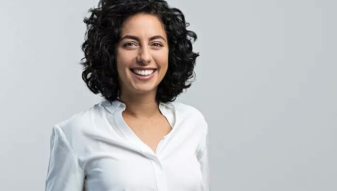 PEOPLE_Robos-Dr Tasmin Reuter robos-labels,