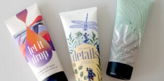 Gallus Group, UV-Inkjet,