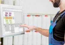 HiFlow Solutions, Branchensoftware,