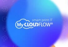 Hybrid Software, Workflow, Cloudflow,