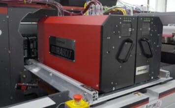 Memjet, Inkjet,