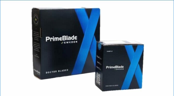 PrimeBlade, Rakel