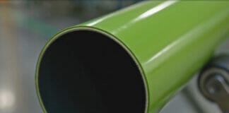 Rotometal, Sleeves,