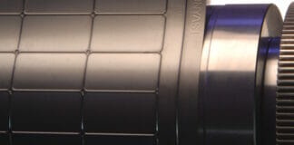 Sinkotech, Stanzbleche, Stanztechnik,