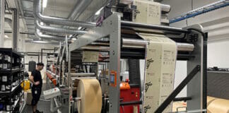 Kroonpress, Edale, Faltschachteln,