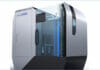 Asahi Photoproducts, Gallus Group,