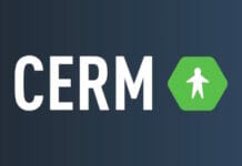 CERM, Branchensoftware,