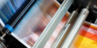 Continental, ContiTech, Trelleborg,