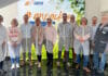 DFTA, Ausbildung, Leeb Flexibles