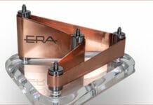 ERA European Rotogravure Association, ERA Award,