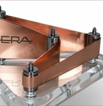 ERA European Rotogravure Association, ERA Award,