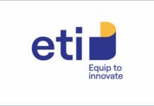 ETI Converting Equipment,