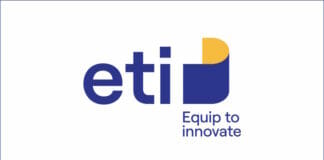 ETI Converting Equipment,