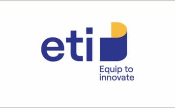 ETI Converting Equipment,