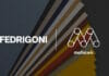 Fedrigoni, Mohawk Fine Papers,